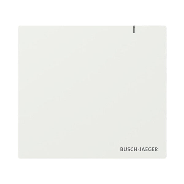 Busch-Jaeger System Access Point 3.0 SAP.13